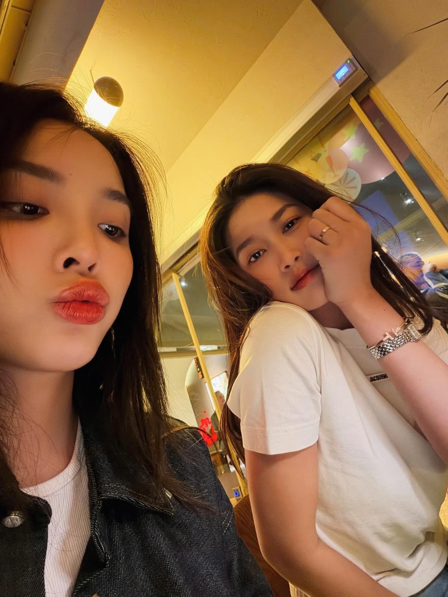 Kỳ Duyên ảnh 2 Ky Duyen anh 2