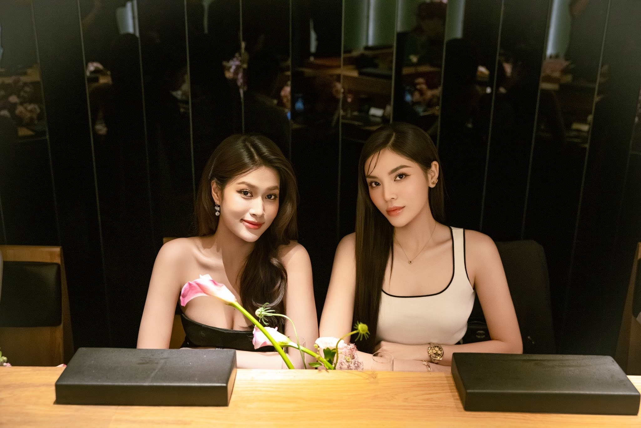 Kỳ Duyên ảnh 4 Ky Duyen anh 4