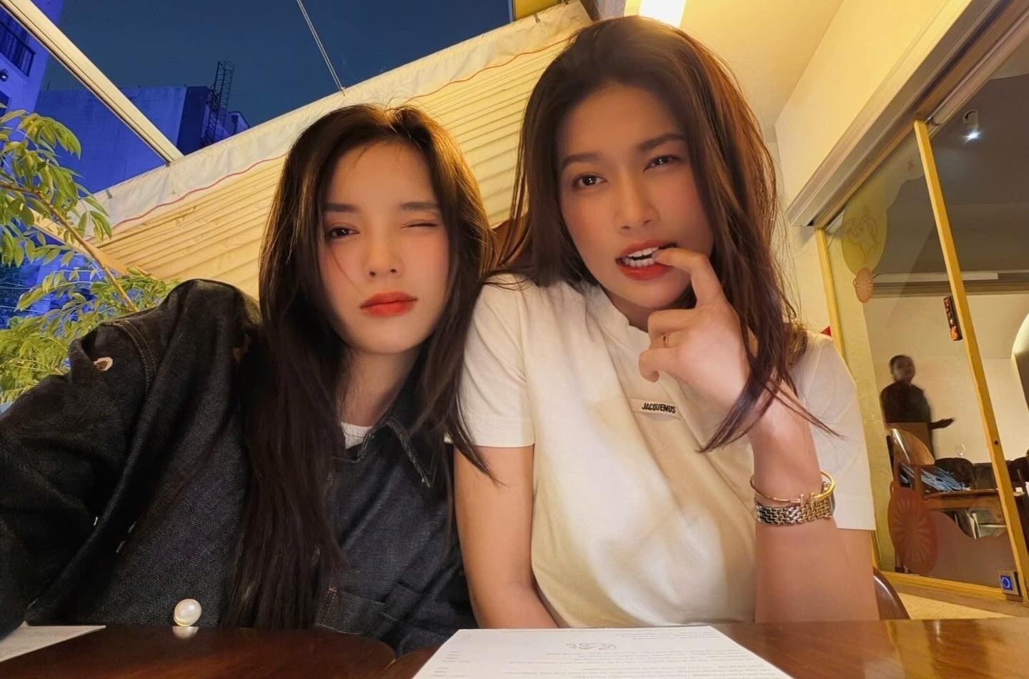 Kỳ Duyên ảnh 1 Ky Duyen anh 1