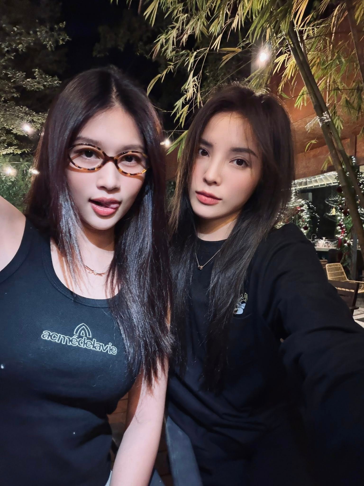 Kỳ Duyên ảnh 6 Ky Duyen anh 6