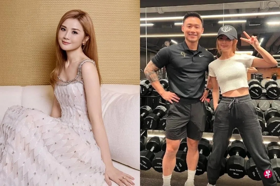 Thai Trac Nghien anh 1