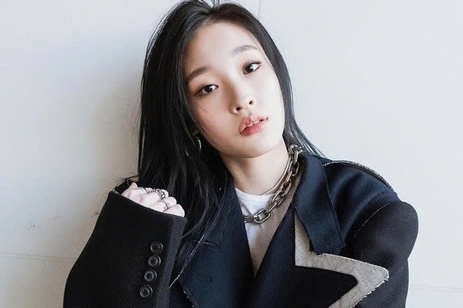 cong chua samsung anh 1