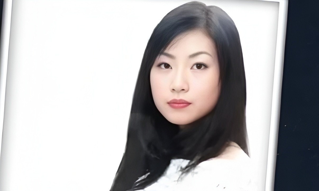 diễn viên ảnh 1 dien vien anh 1