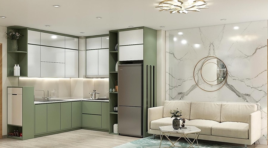 (Ảnh: Doctornoithat)