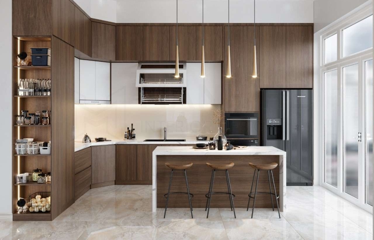 (Ảnh: Noithatmanhhe)