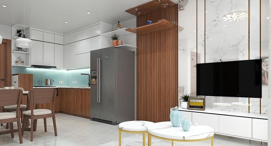 (Ảnh: Doctornoithat)