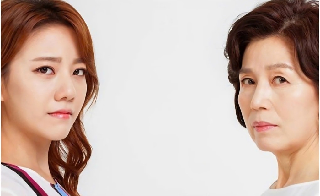 Nỗi khổ tâm của nàng dâu phố bị mẹ chồng nhận xét không bằng gái quê - 1