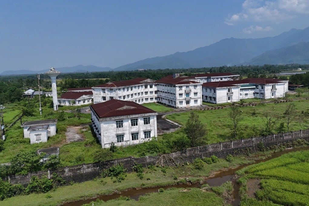 Vụ nhiều cán bộ, nhân viên y tế kêu cứu: Đã chi trả 2 tháng lương bị chậm - 1