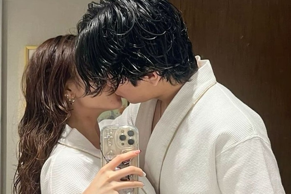 Hôn nhân tẻ nhạt, tôi lấy tiền của chồng chu cấp cho tình trẻ ở công sở - 1