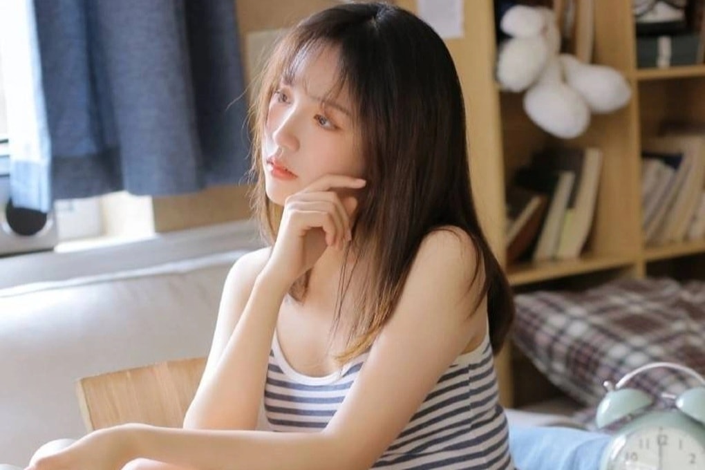 Tôi có bầu trước, ngày cưới mẹ bạn trai bắt phải đi cửa sau vào nhà - 1