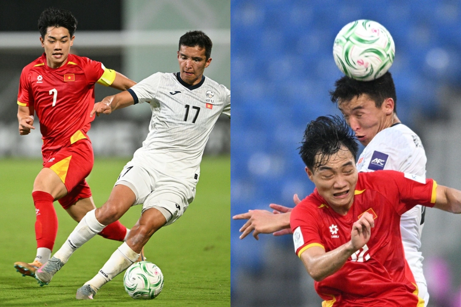 Kiểm tra doping là gì và được thực hiện ra sao?