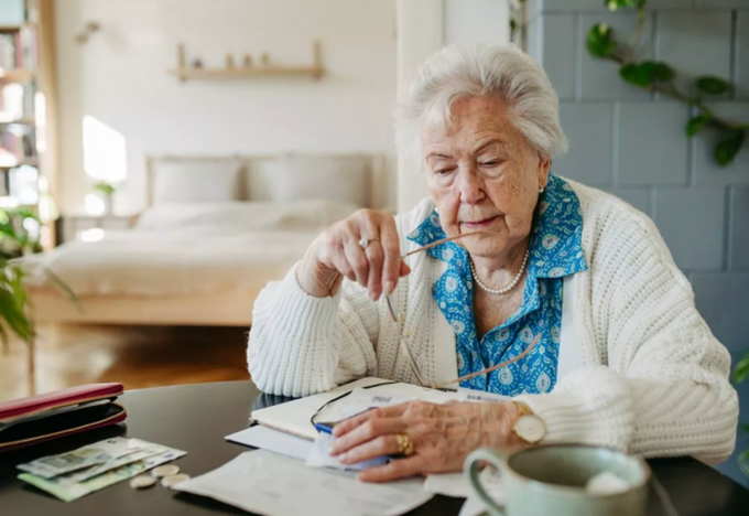 Ảnh minh họa: Mirror
