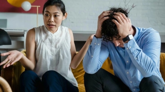 Ảnh minh họa: Pexcel