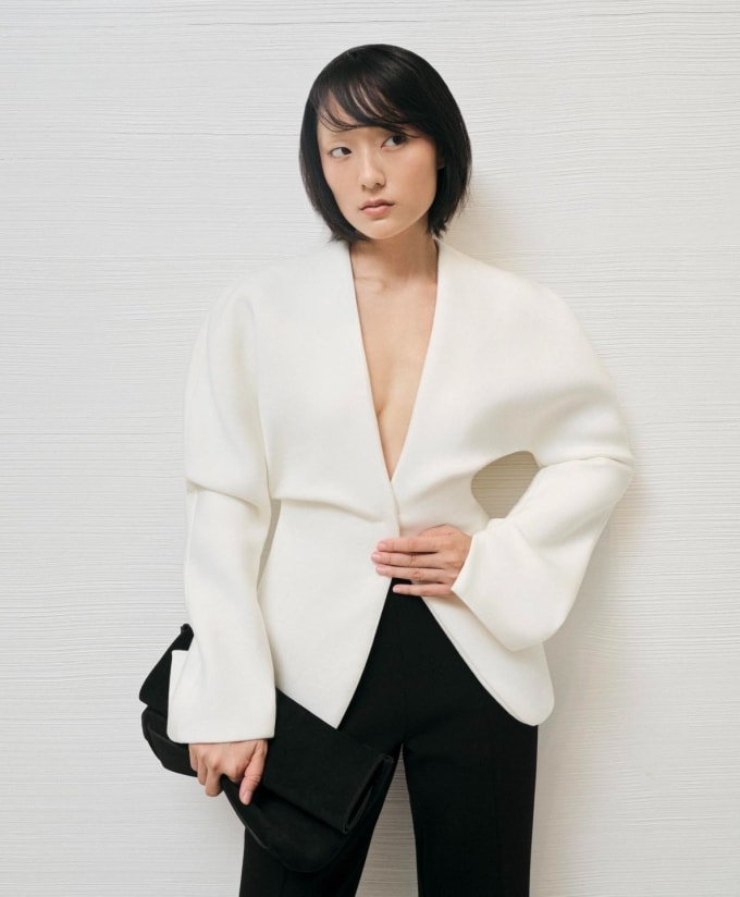 Đoán giá trang phục của sao Việt - 3