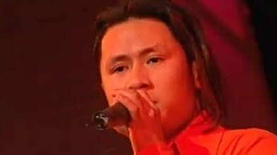 Nhóm Quả Dưa Hấu hát 'Mặt trời êm dịu'