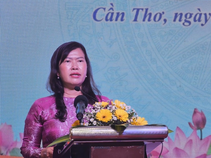 Gợi ý khai thác chợ nổi Cái Răng cả ngày lẫn đêm - Ảnh 1.