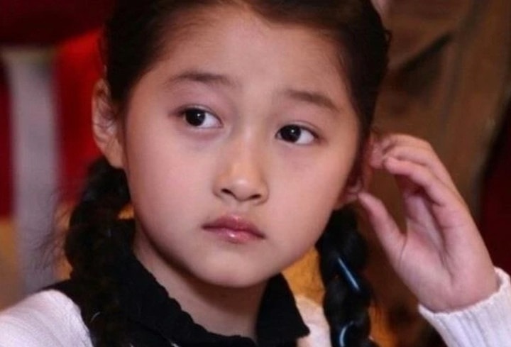 Quan Hieu Dong anh 1