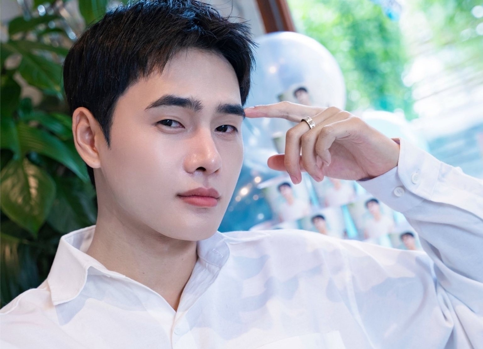 nham phuong nam anh 1