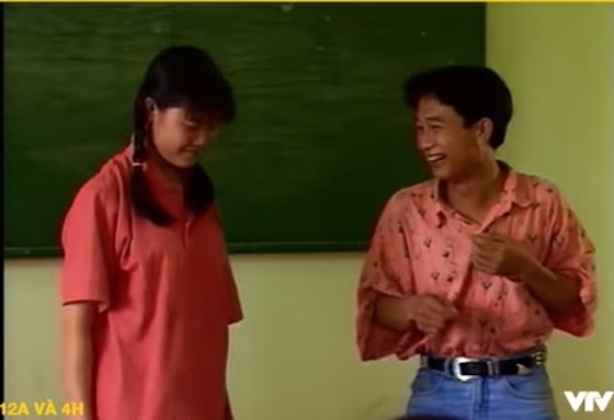 'Ngọc Hoàng' Quốc Khánh vướng tin đồn ác ý, tuổi U70 rời căn phòng 10m2 về sống với gia đình người em- Ảnh 3.