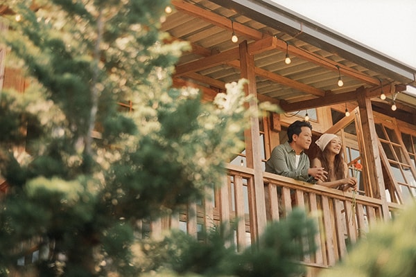 Cận cảnh nhan sắc 'không tì vết' của Nhã Phương ở tháng cuối thai kỳ lần 3- Ảnh 9.