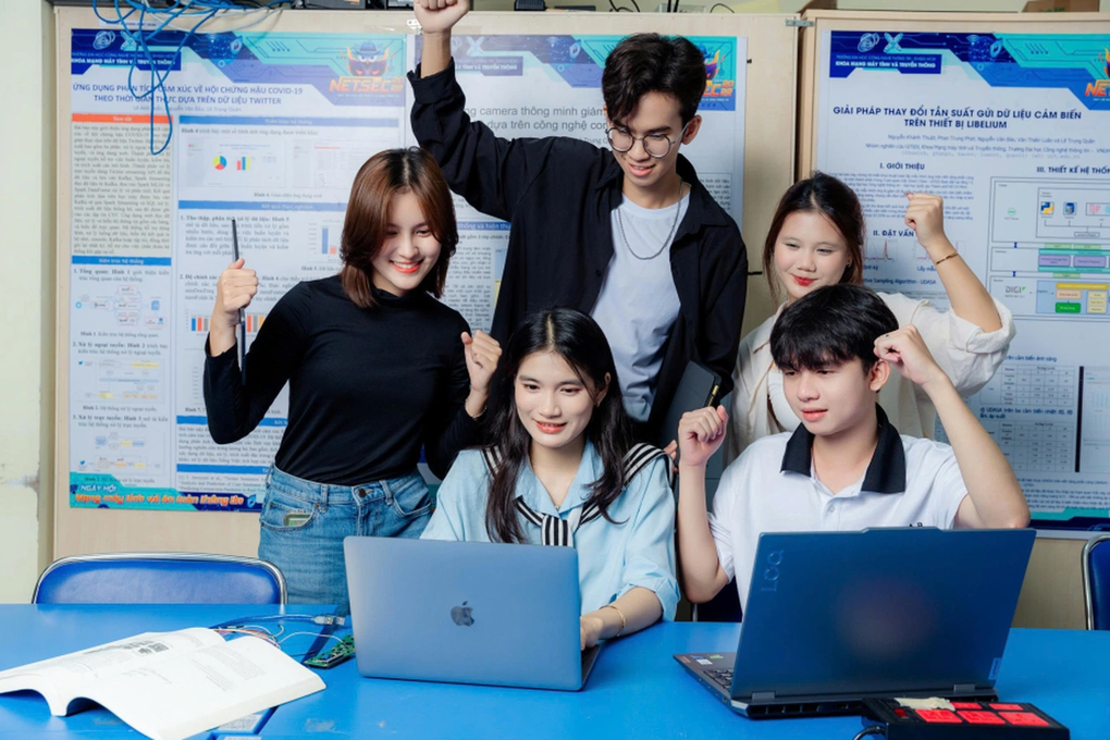 Vay 3,1 tỷ đồng để học lập trình, người đàn ông ra trường vẫn thất nghiệp - 2