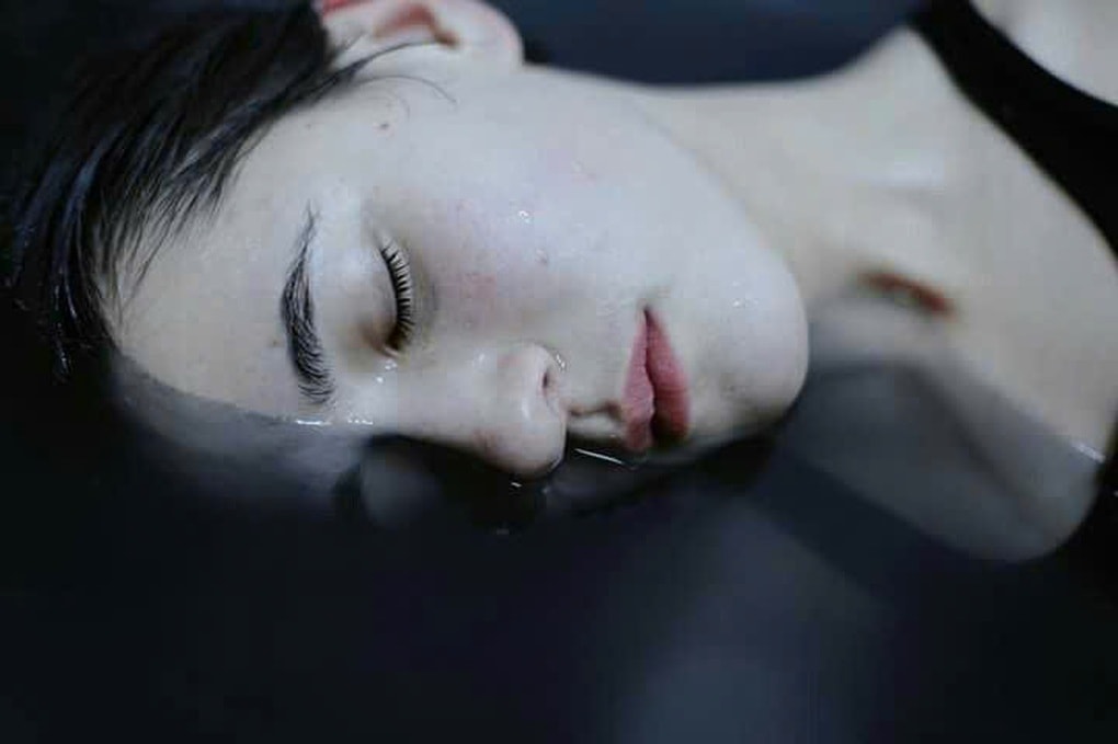 Tôi đã đánh mất điều quý giá nhất đời mình theo cách đau đớn - 1