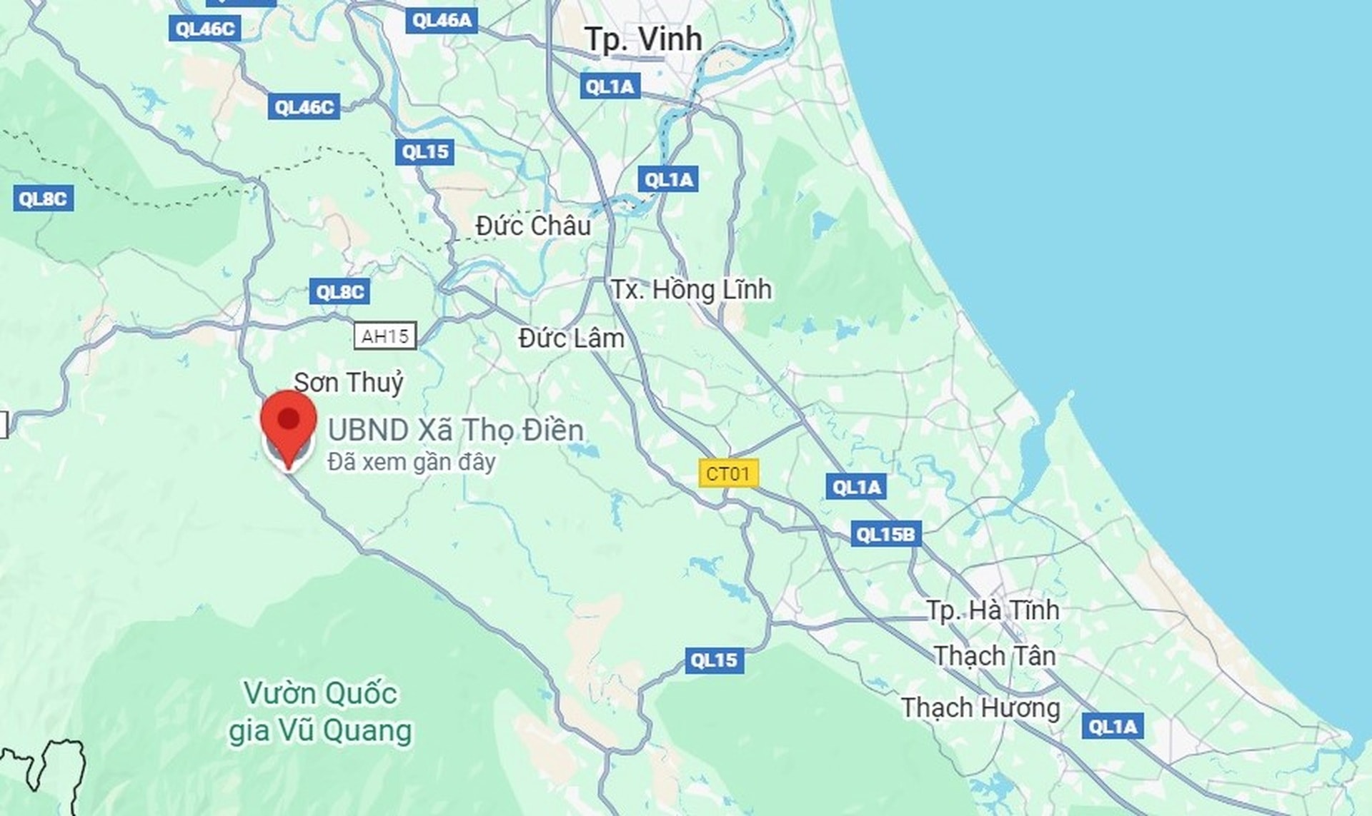 Anh nông dân với cú liều đưa cây thần dược về vùng đất hoang - 12