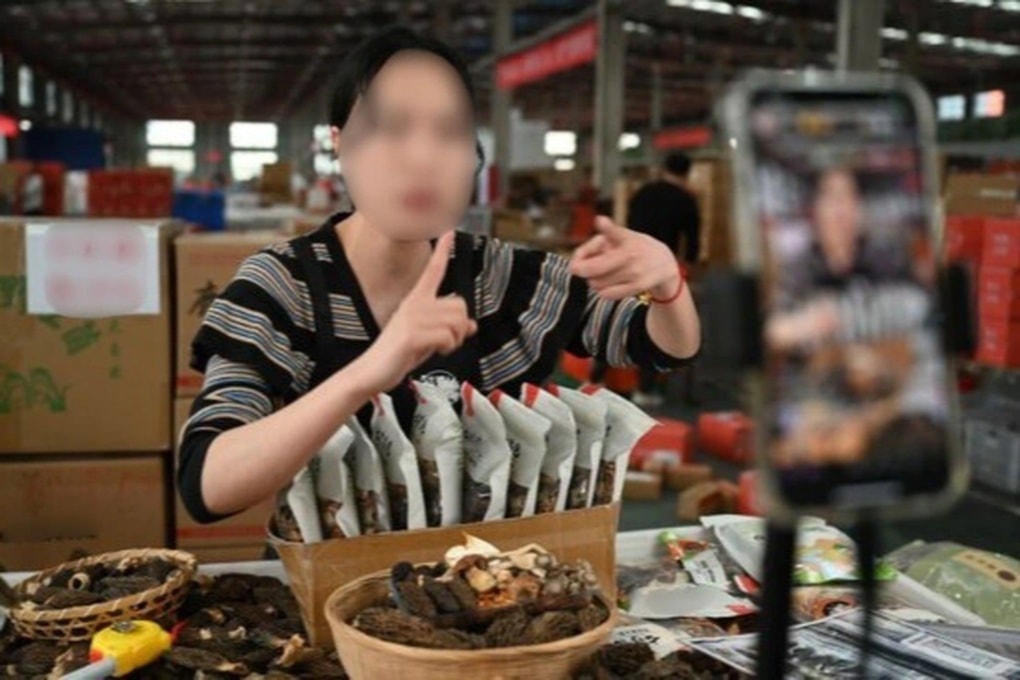 Chi 113 triệu đồng mời KOL, thương nhân tá hỏa vì chỉ bán được 4 đơn hàng - 1