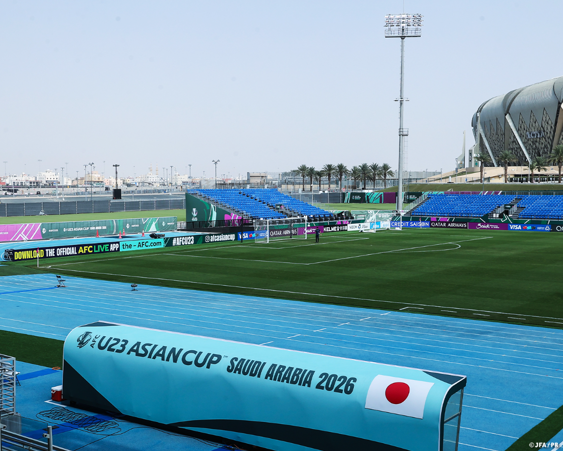 nhat-ban8-PNG-1768563033-1244-1768563041