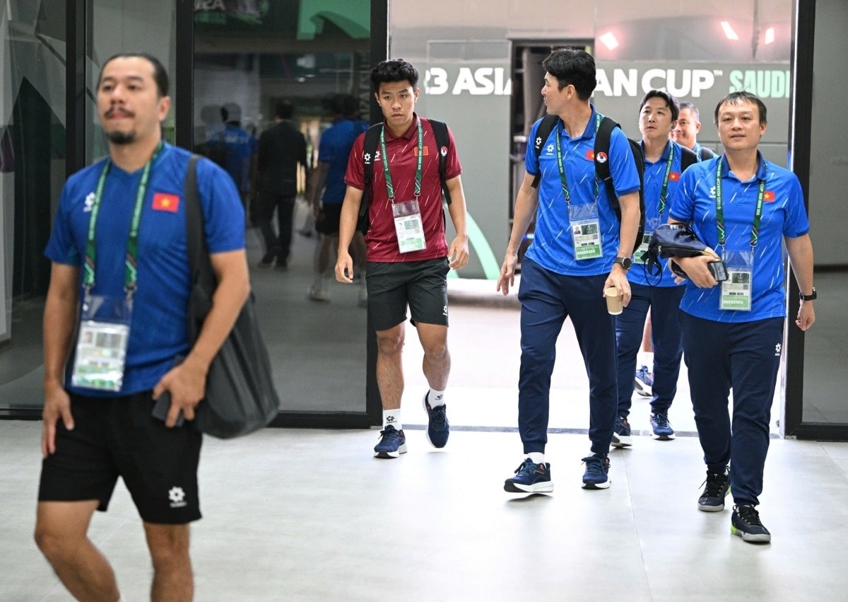 truc-tiep-u23-viet-nam-vs-u23-1923-4083-