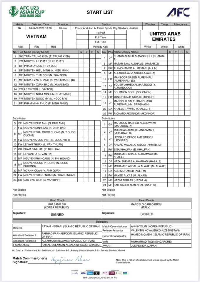 z7438189691218-20b7d29484f75d3-6375-1164