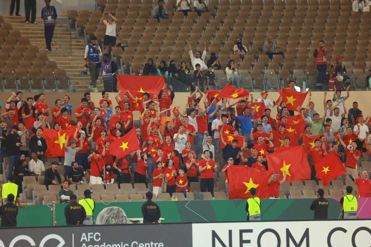 z7438682750731-1d874a85d55cfbe-4559-8408