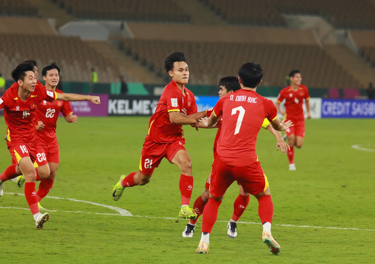 z7438682762627-56eb661a2c3e1ac-2163-1788