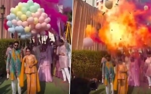 Bị phóng điện, người đàn ông bị bỏng nặng - Ảnh 2.