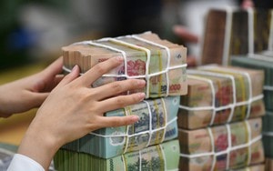 Lưu ý để tránh vi phạm các quy định mới về hóa đơn- Ảnh 5.