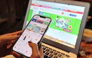 Lưu ý để tránh vi phạm các quy định mới về hóa đơn- Ảnh 4.