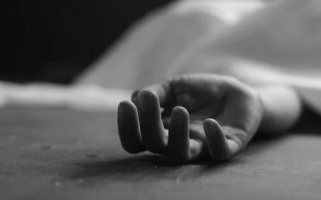 Người phụ nữ 30 tuổi tử vong sau bữa ăn "vạn người mê" - Ảnh 1.