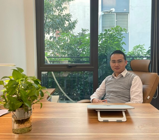 Lưu ý để tránh vi phạm các quy định mới về hóa đơn- Ảnh 3.