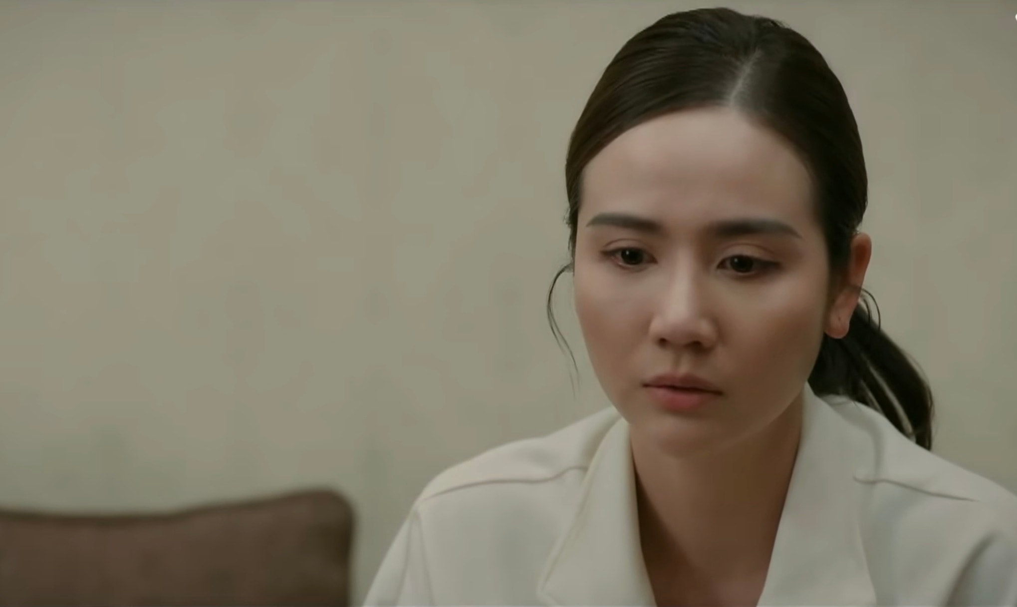 Cach em 1 milimet anh 2