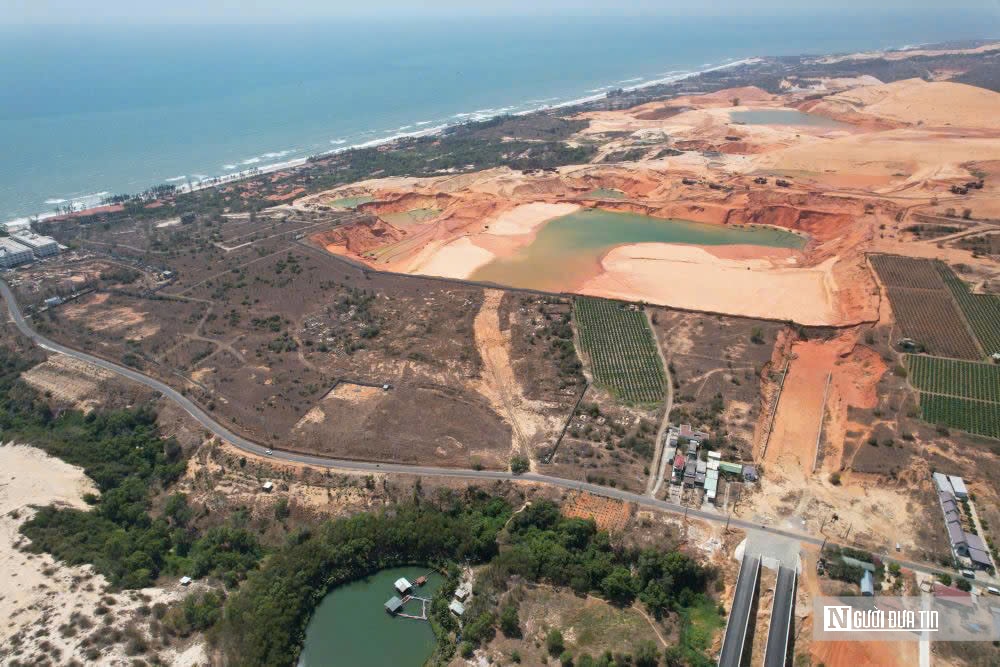 Lâm Đồng tìm cách giảm “sức ì” trong giải ngân đầu tư công- Ảnh 1.