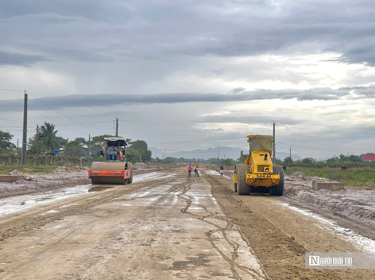 Lâm Đồng tìm cách giảm “sức ì” trong giải ngân đầu tư công- Ảnh 2.