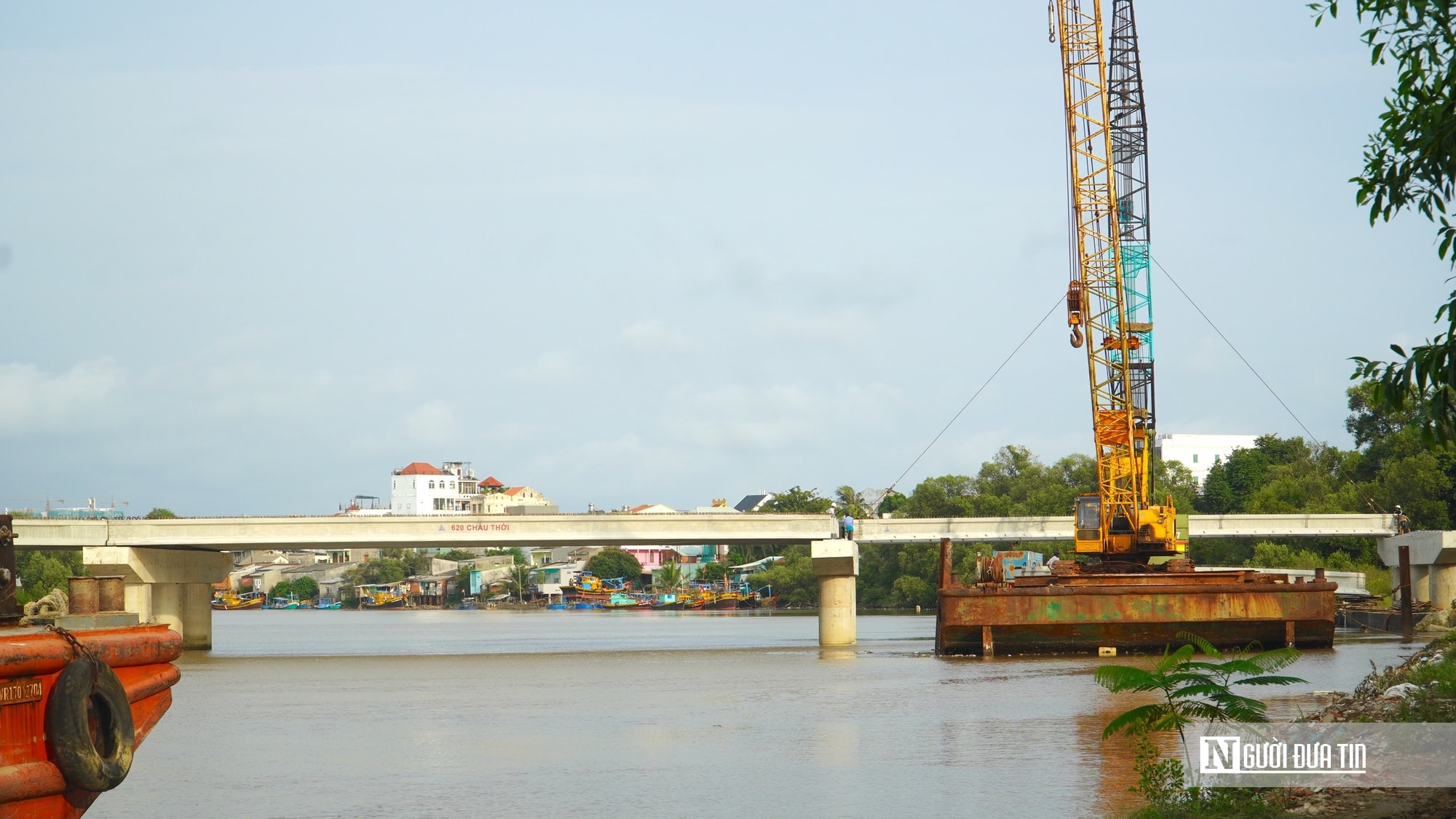 Lâm Đồng tìm cách giảm “sức ì” trong giải ngân đầu tư công- Ảnh 3.