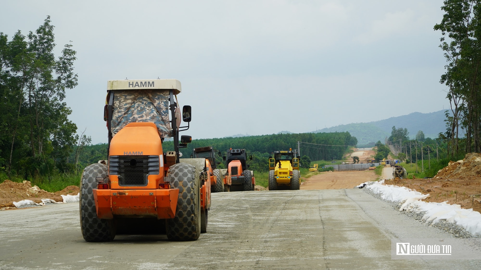 Lâm Đồng tìm cách giảm “sức ì” trong giải ngân đầu tư công- Ảnh 4.