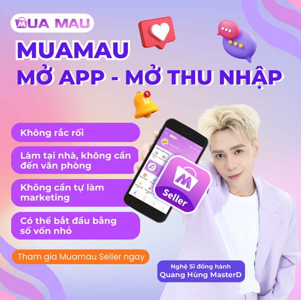 Khi thương mại điện tử không còn là bài toán bán hàng, mà là bài toán vận hành - Ảnh 2.