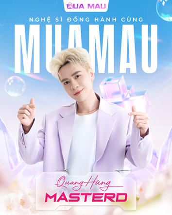 Khi thương mại điện tử không còn là bài toán bán hàng, mà là bài toán vận hành - Ảnh 3.