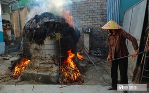 Ngành y tế Hà Nội sẵn sàng thực hiện nhiệm vụ y tế phục vụ Đại hội XIV của Đảng - Ảnh 5.