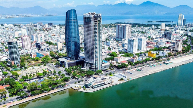 Đảm bảo an ninh năng lượng, mở đường cho công nghiệp, thương mại bứt phá- Ảnh 4.