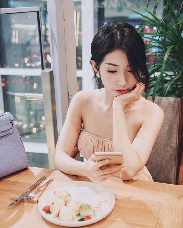 Khong Tu Quynh anh 2