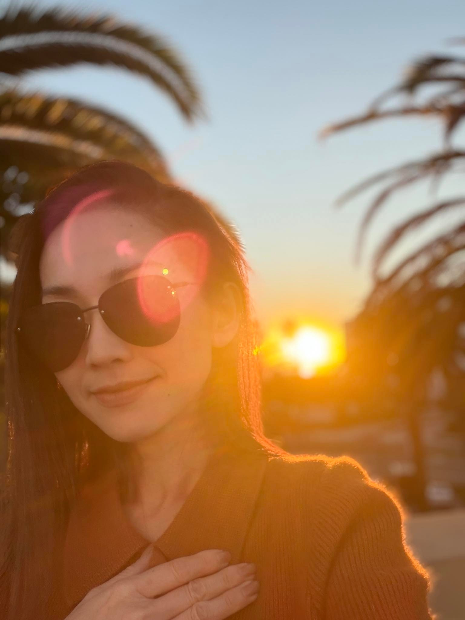 Kim Hiền ảnh 1 Kim Hien anh 1