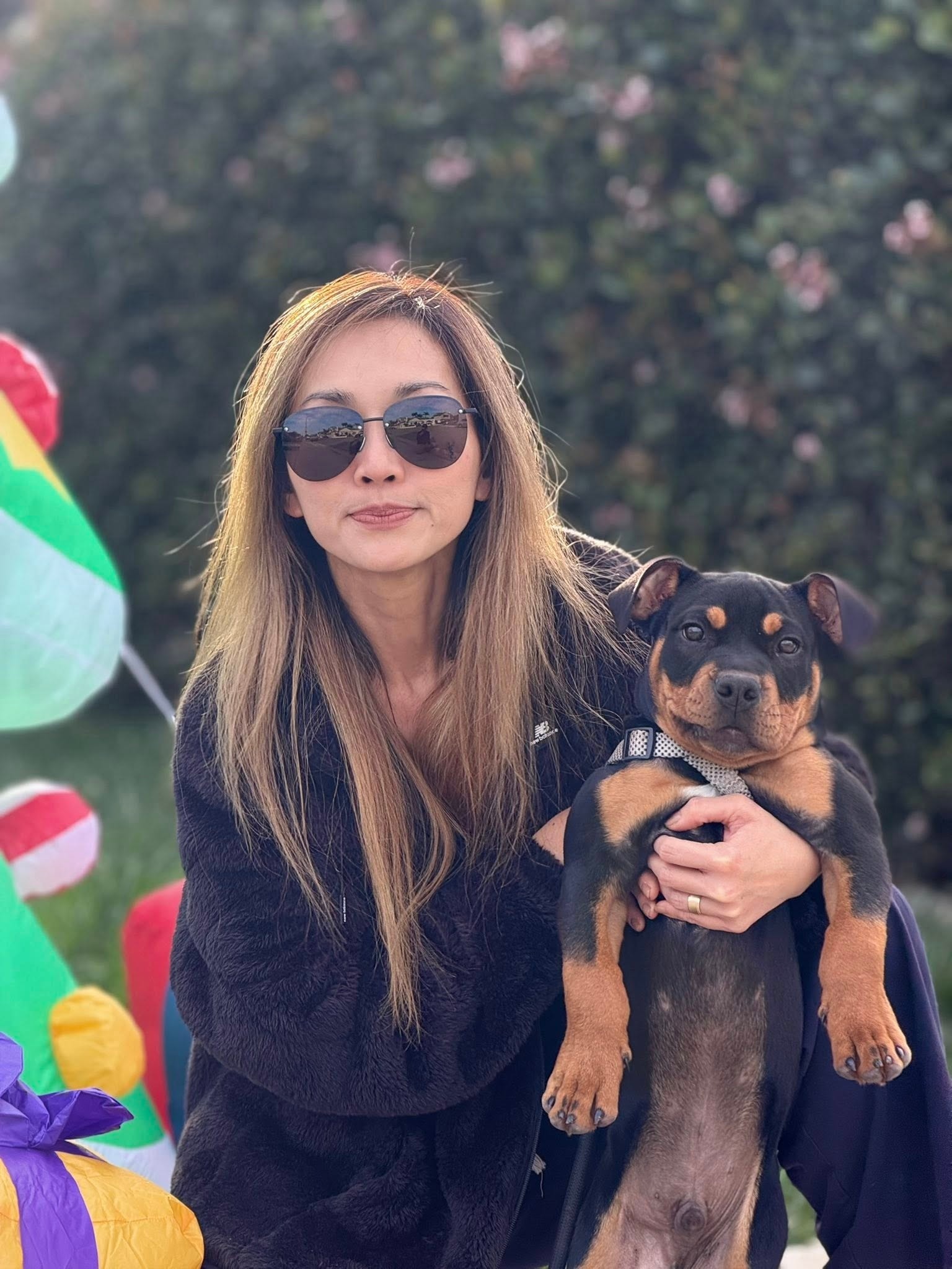 Kim Hiền ảnh 2 Kim Hien anh 2